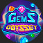 Gems Odyssey