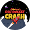 Red Rocket Crash