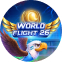 World Flight 26