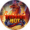 Burning Hot
