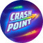 Crash Point