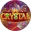 Crystal