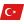 TR