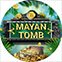 Mayan Tomb