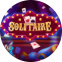Solitaire